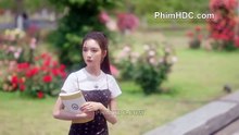 Trầm Mị tập 4 Vietsub