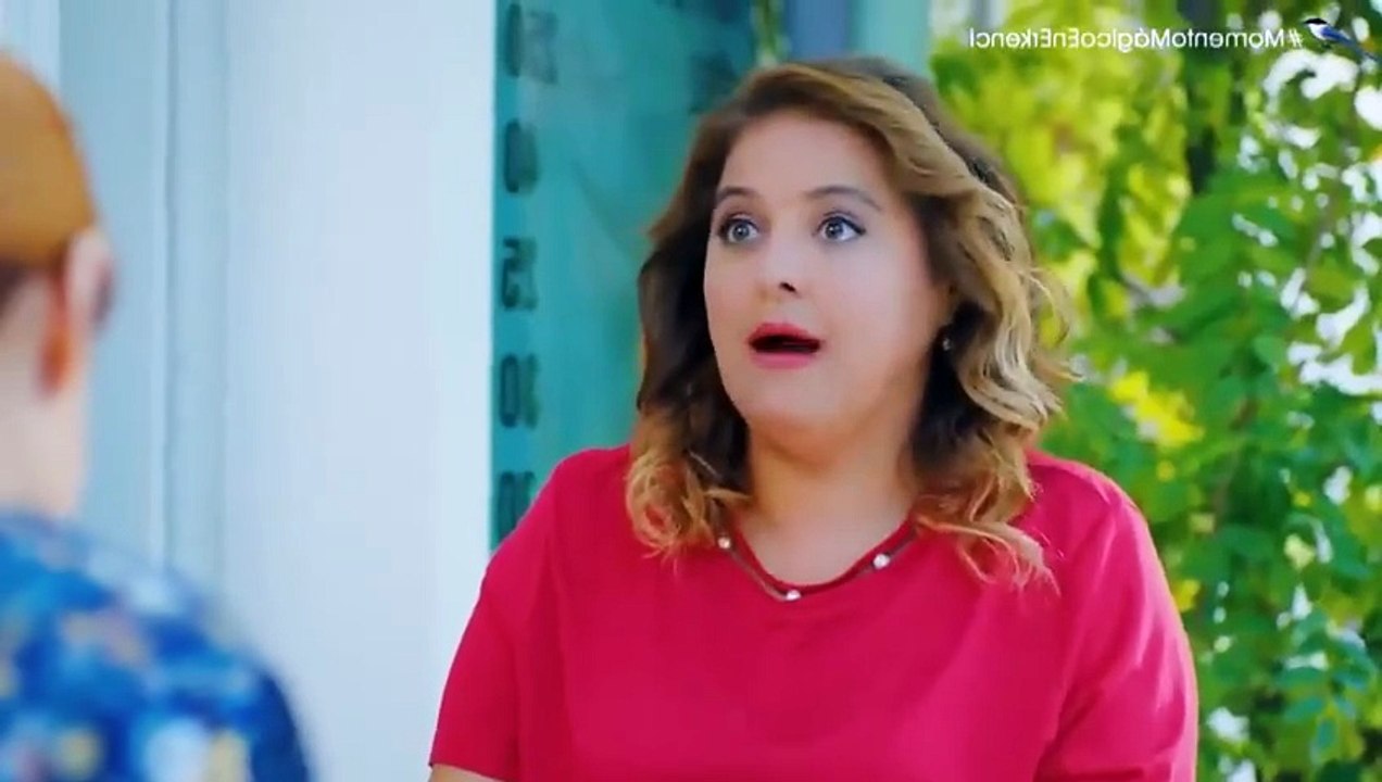 La sombra de la traición | Cap. 23 | Pájaro Soñador | Erkenci Kuş | Español