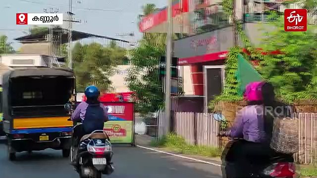 മയ്യഴിയുടെ മണ്ണിൽ അണ്ണൻ വിജയ്‌യുടെ ടിവികെ; മലയാള മണ്ണിൽ തമിഴക വെട്രി കഴകം പോരാട്ടത്തിന്