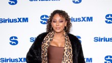 Mel B bestätigt 'abgesagte' Spice-Girls-Reunion