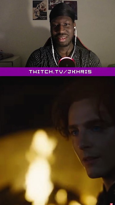 Avengers vs Dune : Lequel est le plus attendu ? Mon avis