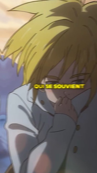Le downfall de 7ds c’est dingue