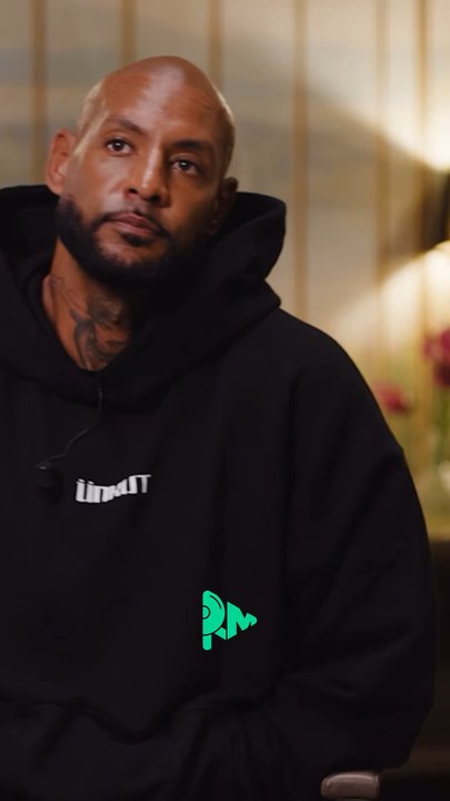 Booba s’explique sur son utilisation de l’intelligence artificielle 🤖