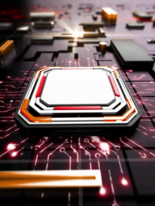 "Your Front-Row Seat to New Movies and Music!"