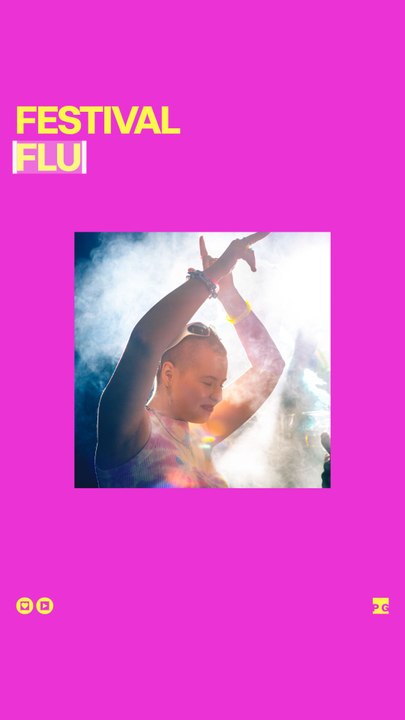 Festival Fleu