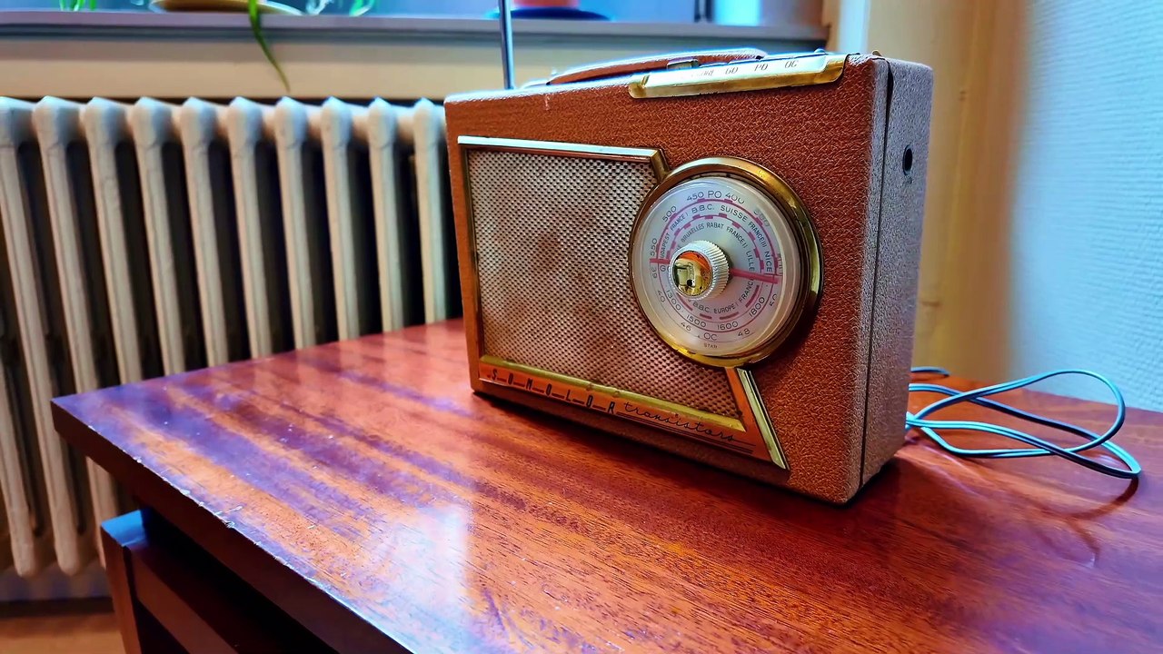 Habiter la modernité