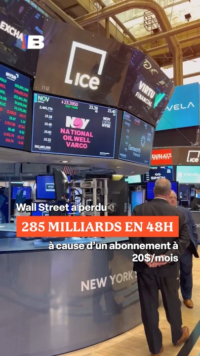 🤯 Cet agent IA travaille à ta place ⁉️