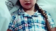 💔 You Broke Me… And I Still Chose You - Full Drama 2026
