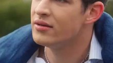 💘 You Changed My Life The Moment I Met You - Full Movie 2026