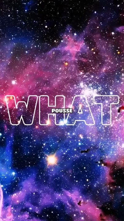 Tu savais que lady death avait une sœur ?