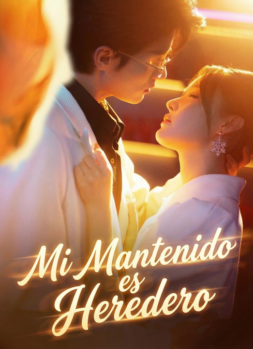 Mi Mantenido es Heredero - Full Episode