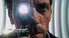 Dr House