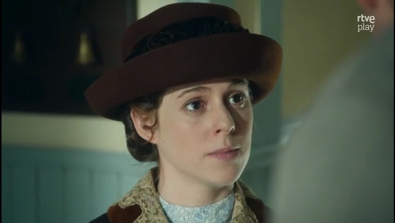 🎬 L.a.P.r.o.m.e.s.a. - Capitulo 796 (17 Marzo)🔥