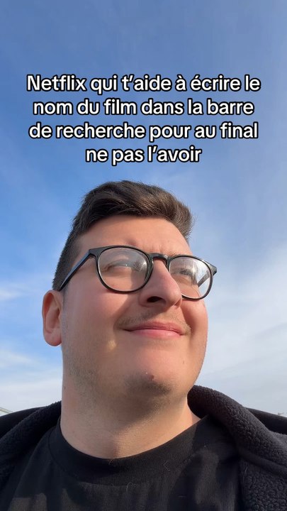 1 vidéo par jour pour te rappeler que la vraie vie est plus drôle que prévu 😏#humour #drole #pourtoi #nalka17