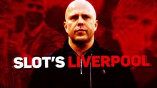 Slot's Liverpool and other nightmare PL title defences