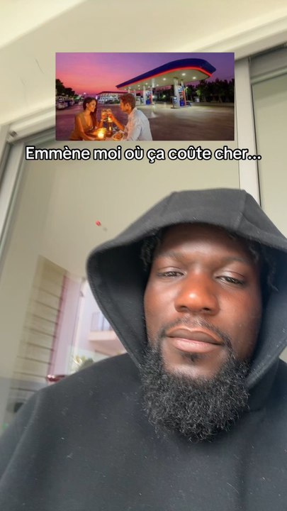 Petit endroit insolite elle va kiffer | abonne toi pour plus de conseil dating