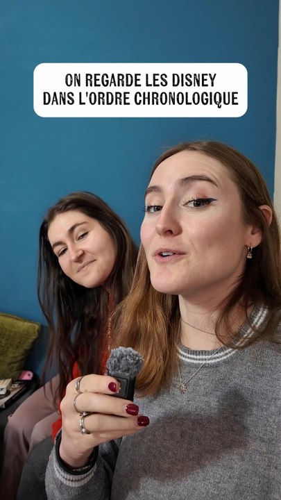 On regarde les indestructibles