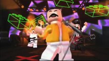 LEGO Rock Band - Spot Italiano