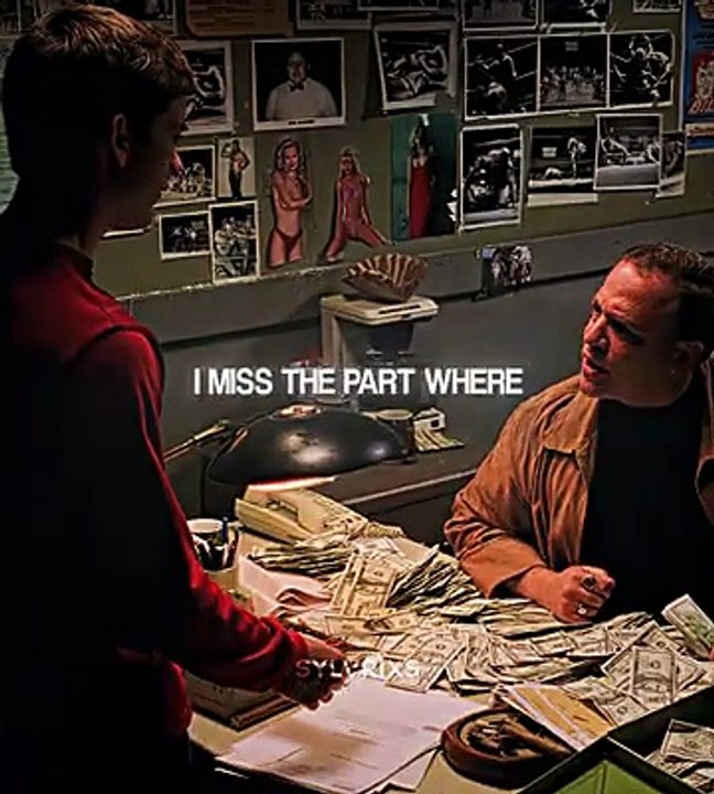 GALXSEE~~~SYLVRIXS Videos