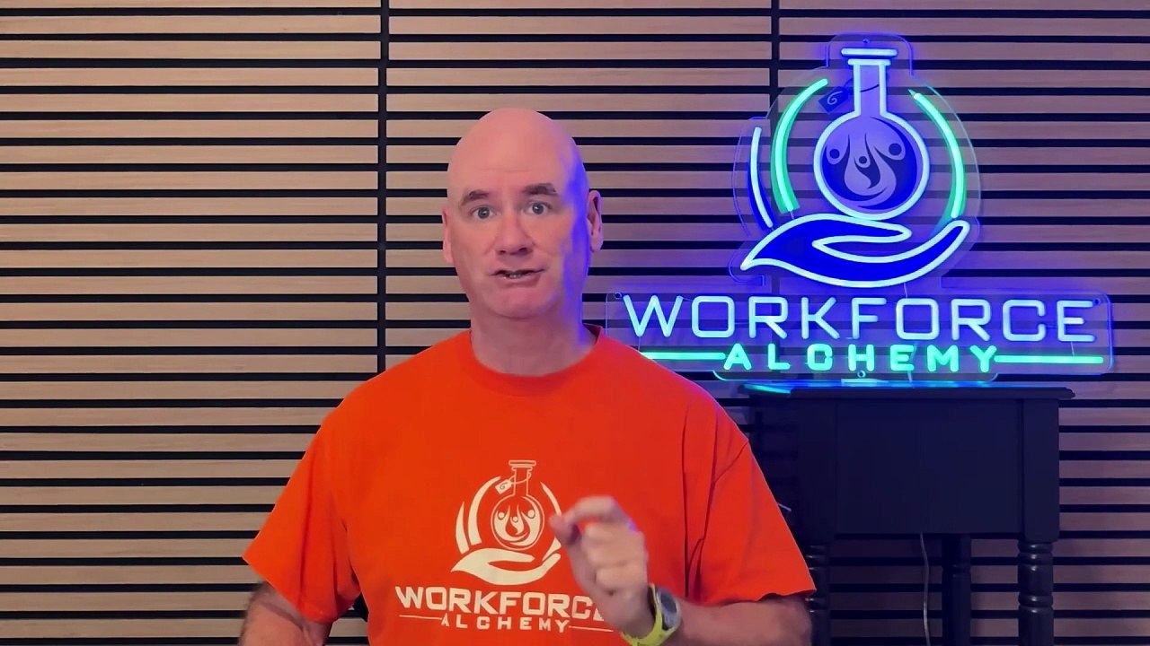 Clarity First, Story Second: The Leadership Formula That Actually Works