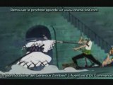Preview One Piece 357 vostfr