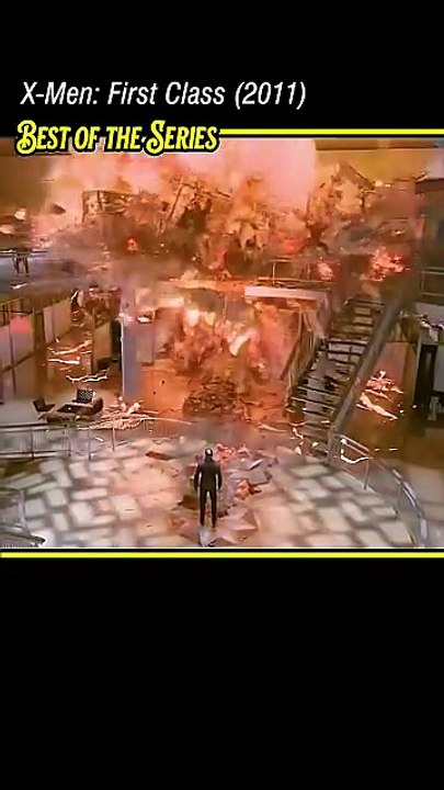 He-Wants-to-Rule-The-World_Media_KwVfupYY0ms_002_720p