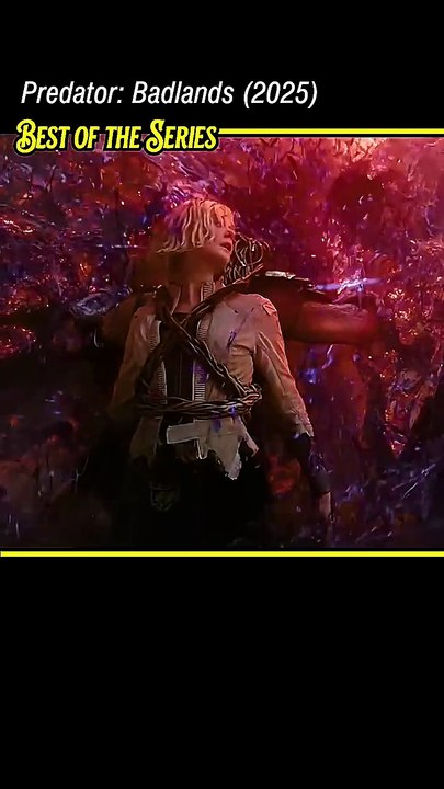 Hunting-Gone-Wrong_Media_Ao2gFNHxesE_002_720p