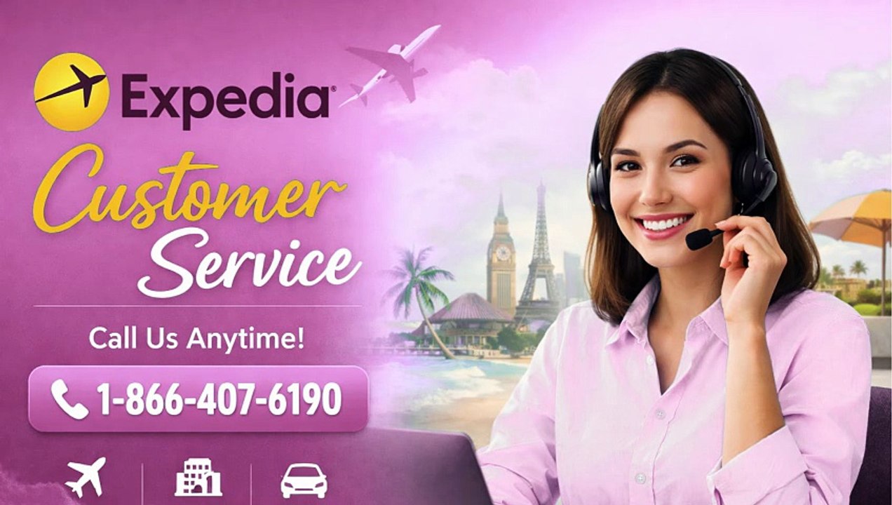 #$ Contact ExpediA® Customer Service Explained 2026 Policy| Complete Assistance Guide