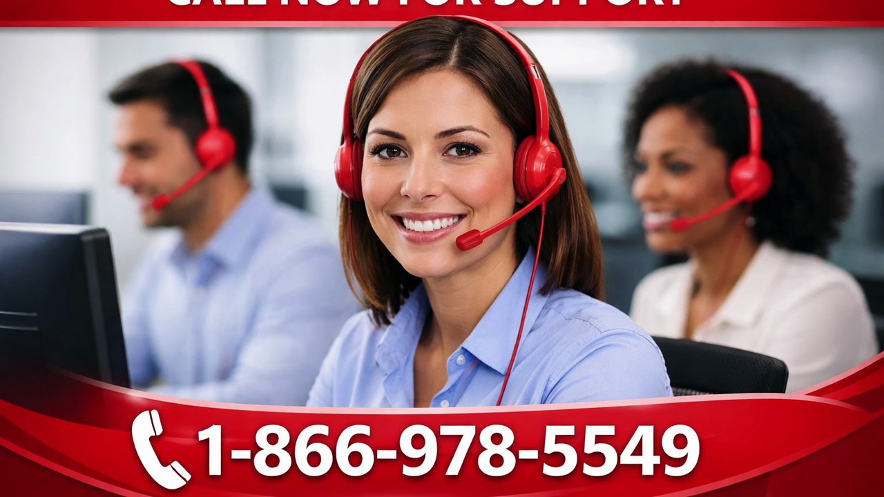 ≋HOW TO GET A REFUND FROM WEBROOT CUSTOMER SERVICE {{More List}} of Official WEBROOT)Technical SUPPORT™️Phone Numbers ≋