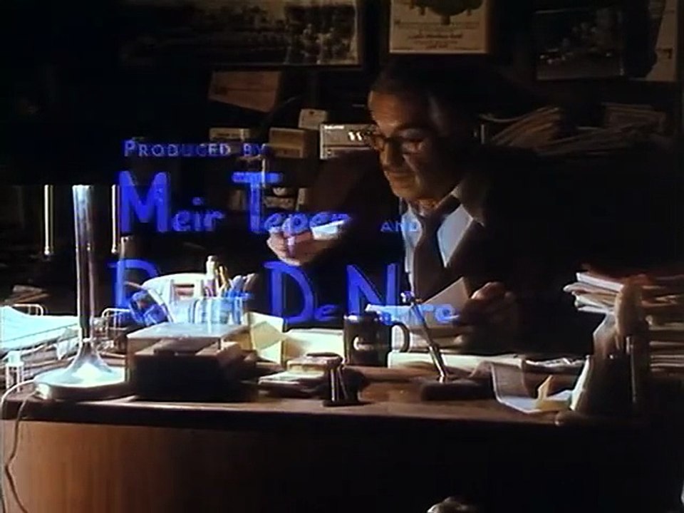 Mistress Die Geliebten von Hollywood (1992)