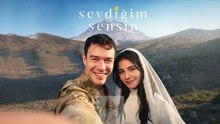 Sevdigim Sensin - Episode 3 (English Subtitles)