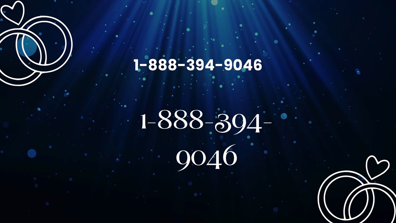 22】℠ Dial Number For QuickBooks Desktop Support