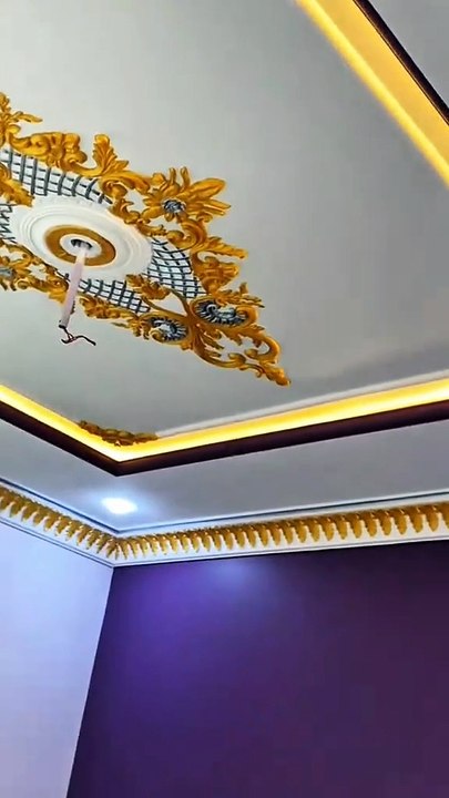 Sariky video