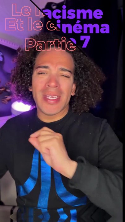 journée internationale de la lutte contre le racisme présentation de Noirs en France