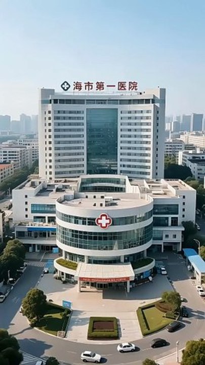 [#short film] Every Color Is a Step Out of His Shadow