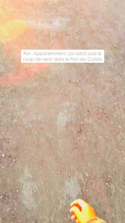 Les plus hauts terrils d’Europe ne sont pas juste des pierres noires, mais une histoire de gueules noires. Un monument involontaire, aujourd’hui égérie de l’une des plus grandes grandes richesses de la région : Son histoire