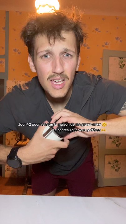 Vous préférez quel genre de contenu sur Instagram  ? 😌Je crois que je commence à capter le contenu que vous préférez sur mon