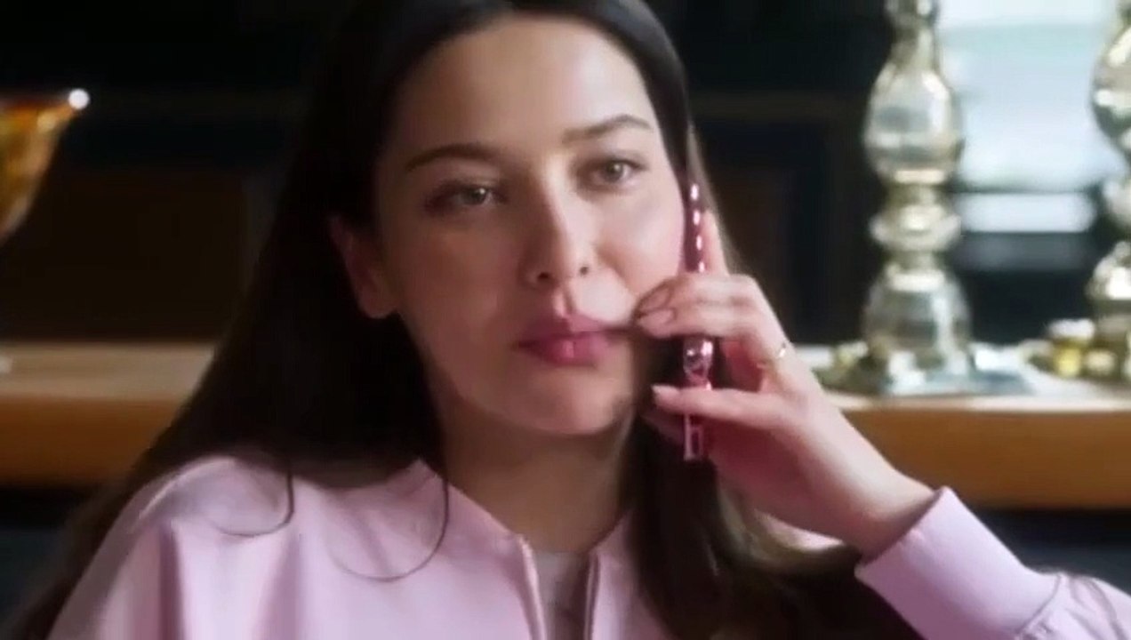 Sevdiğim Sensin (Ep 9) | The Ultimate Choice | Turkish Drama Eng Sub