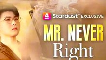 Mr Never Right - Full HD Movie [English Sub] | Watch Till The End