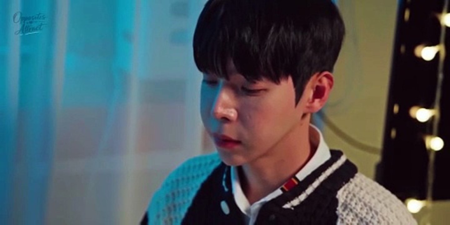 Opposites Attract (2026) - EP 4