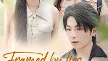 Framed By Lies, Reclaimed By Love - Full HD Movie [English Sub] | Watch Till The End