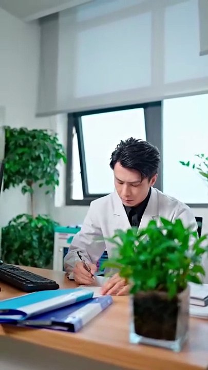 Misplaced Redemption stardusttv