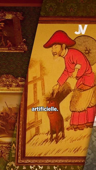 Crimson Desert (Journal) - Note Steam en hausse grâce aux patchs