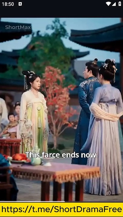 Naughty Boy ShortMax CN Full