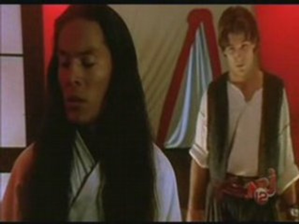 sinbad épisode 5 partie 3