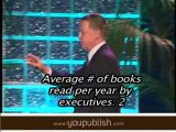 How to Profit Now From the Changing Book Market - YouPublish