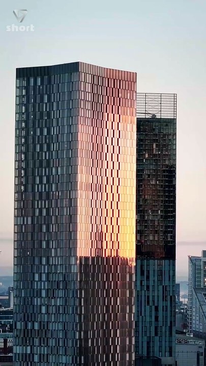 The Contract Heiress shortmintz