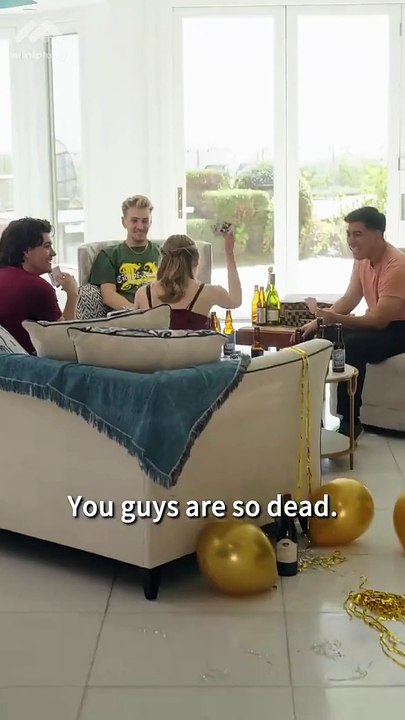 The Hidden Heiress shortmintz