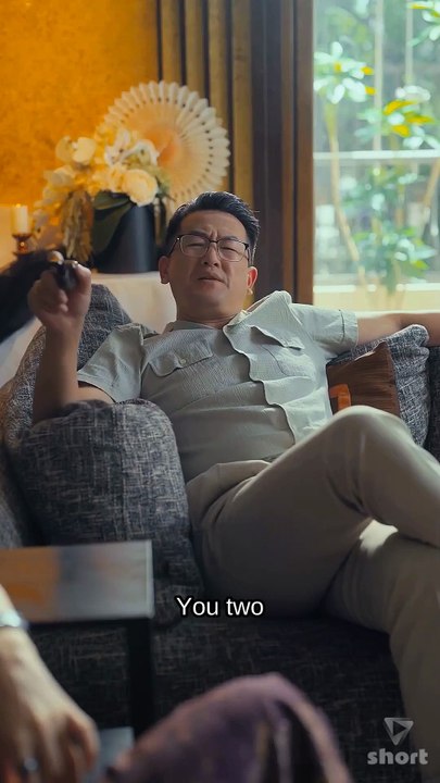 Divine Contract shortmintz