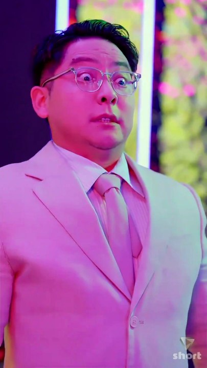 The Wrong Savior shortmintz